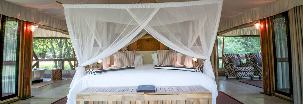 Tuli Safari Lodge Lentswelemoriti Екстер'єр фото